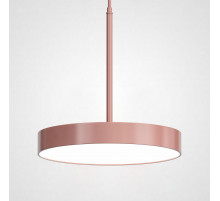 Подвесной светильник ImperiumLoft Turna 183496-26