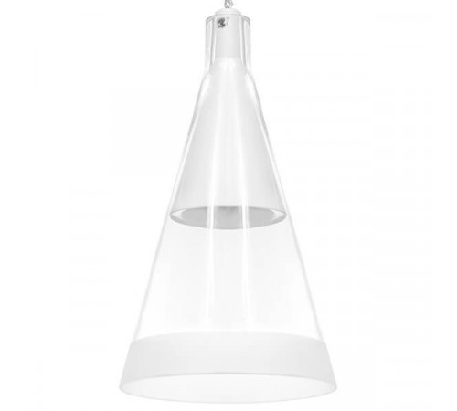 Подвесной светильник Lightstar Cone 757016 Подвесной светильник Lightstar Cone 757016