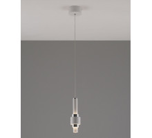 Подвесной светильник Moderli Elsa V10860-PL