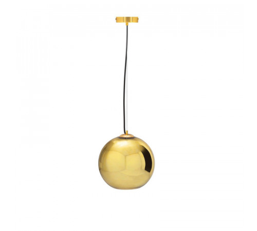 Подвесной светильник Loft IT Copper Shade Loft2024-A Подвесной светильник Loft IT Copper Shade Loft2024-A