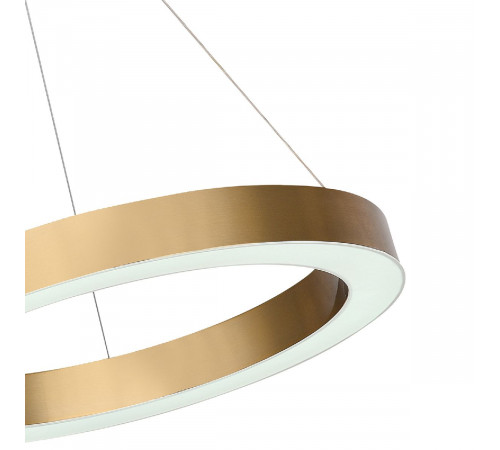 Подвесной светильник Natali Kovaltseva HIGH-TECH LED LAMPS 82057 Подвесной светильник Natali Kovaltseva HIGH-TECH LED LAMPS 82057