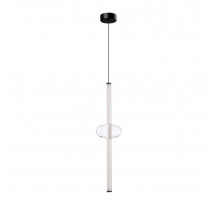 Подвесной светильник Arte Lamp Rigla A6838SP-12CL