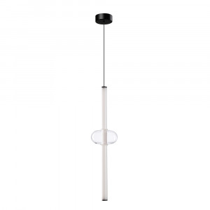 Подвесной светильник Arte Lamp Rigla A6838SP-12CL