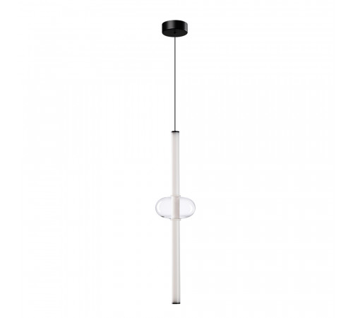 Подвесной светильник Arte Lamp Rigla A6838SP-12CL Подвесной светильник Arte Lamp Rigla A6838SP-12CL