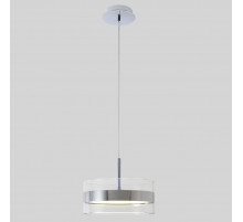 Подвесной светильник Crystal Lux MYSELF SP10W LED