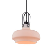 Подвесной светильник Arte Lamp Arno A3624SP-1WH