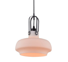 Подвесной светильник Arte Lamp Arno A3624SP-1WH