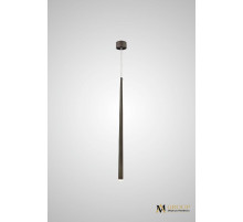 Подвесной светильник AM Group AM56H8003 1W COFFEE