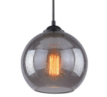 Подвесной светильник Arte Lamp Splendido A4285SP-1SM