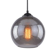 Подвесной светильник Arte Lamp Splendido A4285SP-1SM