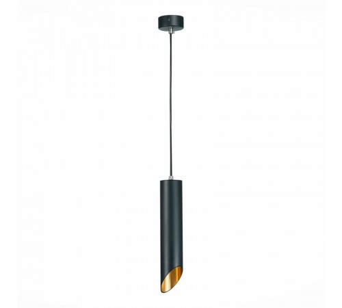 Подвесной светильник ST Luce ST152 ST152.403.01 Подвесной светильник ST Luce ST152 ST152.403.01