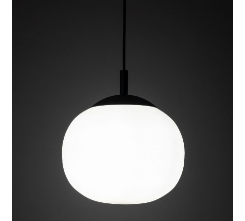 Подвесной светильник TK Lighting 4759 Vibe a068729