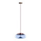 Подвесной светильник Loft IT Knot 8133-D mini
