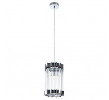 Подвесной светильник Arte Lamp Caravaggio A1059SP-1CC