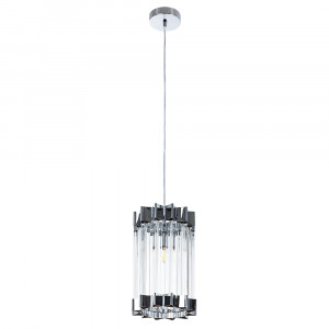 Подвесной светильник Arte Lamp Caravaggio A1059SP-1CC