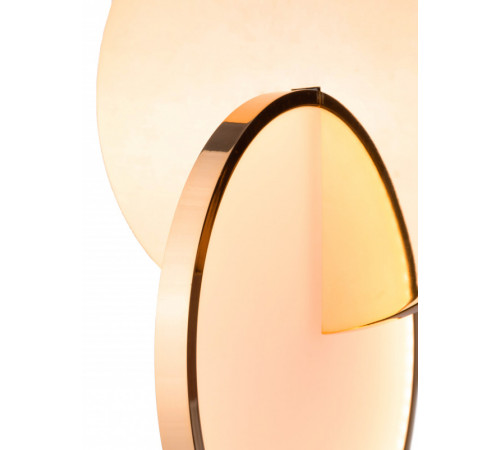 Подвесной светильник Loft IT ECLIPSE 9970B Подвесной светильник Loft IT ECLIPSE 9970B