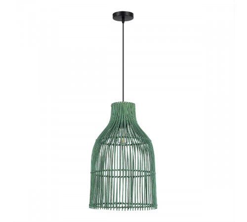 Подвесной светильник ST Luce Cesta SL1513.503.01