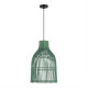 Подвесной светильник ST Luce Cesta SL1513.503.01