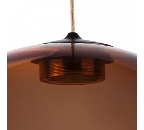 Подвесной светильник Lightstar Sferetta 801022 Подвесной светильник Lightstar Sferetta 801022