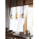 Подвесной светильник ImperiumLoft Catch 214046-23