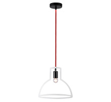 Подвесной светильник Lussole LGO ABERDEEN GRLSP-8226