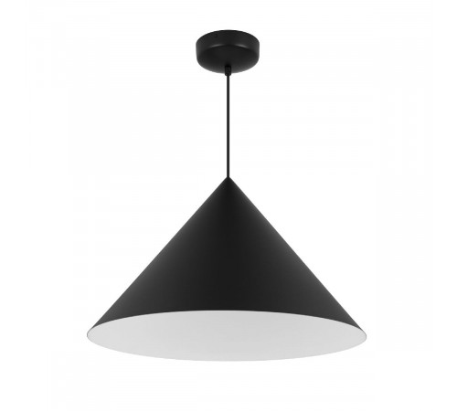 Подвесной светильник Arlight SP-MAKOTO-R550-14W Warm2700 054401 Подвесной светильник Arlight SP-MAKOTO-R550-14W Warm2700 054401
