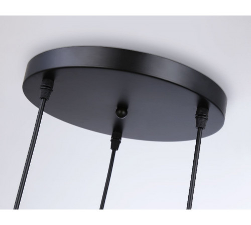 Подвесной светильник Ambrella Light Modern TR3175 Подвесной светильник Ambrella Light Modern TR3175