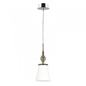 Подвесной светильник Lightstar Escica 806010