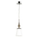 Подвесной светильник Lightstar Escica 806010