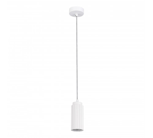 Подвесной светильник ST Luce Kendo SL1213.503.01 Подвесной светильник ST Luce Kendo SL1213.503.01