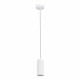 Подвесной светильник ST Luce Kendo SL1213.503.01