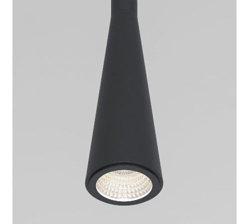 Подвесной светильник Elektrostandard Vist 50312 LED 4690389209314 a068608 Подвесной светильник Elektrostandard Vist 50312 LED 4690389209314 a068608