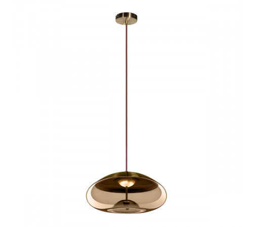 Подвесной светильник Loft IT Knot 8135-D Подвесной светильник Loft IT Knot 8135-D