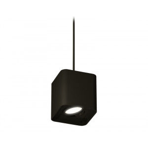 Подвесной светильник Ambrella Light Techno Spot XP7841003 (A2311, C7841, N7711)
