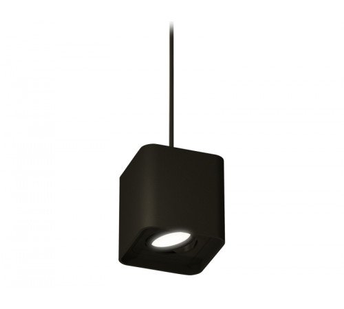 Подвесной светильник Ambrella Light Techno Spot XP7841003 (A2311, C7841, N7711) Подвесной светильник Ambrella Light Techno Spot XP7841003 (A2311, C7841, N7711)