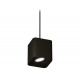 Подвесной светильник Ambrella Light Techno Spot XP7841003 (A2311, C7841, N7711)