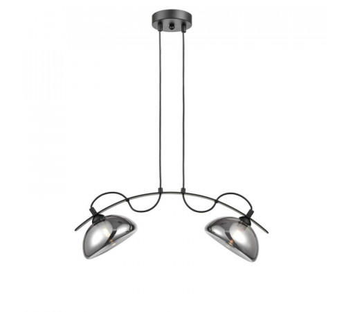 Подвесной светильник Vele Luce Musicista VL5462P22 Подвесной светильник Vele Luce Musicista VL5462P22