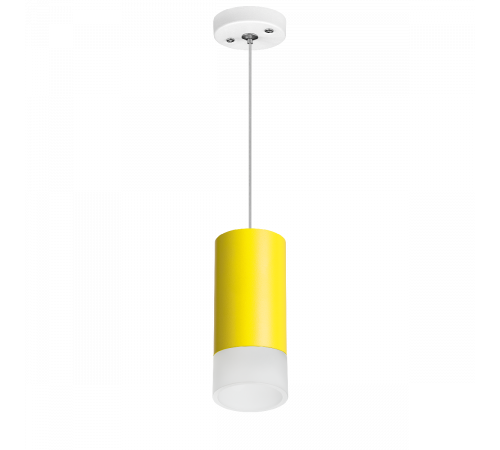 Подвесной светильник Lightstar Rullo RP43331 (214433+590056+202431)