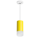 Подвесной светильник Lightstar Rullo RP43331 (214433+590056+202431)