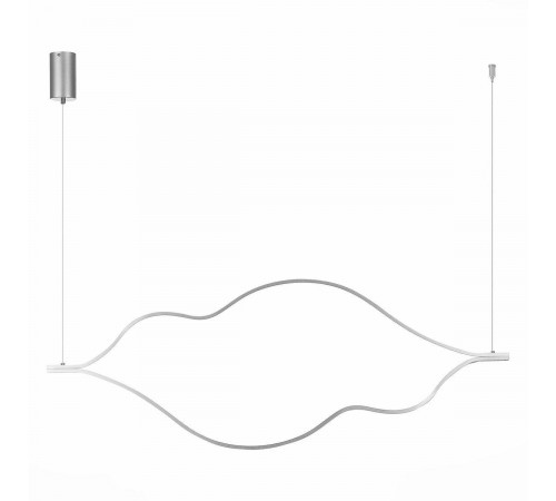 Подвесной светильник ST Luce Cortile SL6106.103.56 Подвесной светильник ST Luce Cortile SL6106.103.56