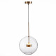 Подвесной светильник ST LUCE BOPONE SL1133.223.01