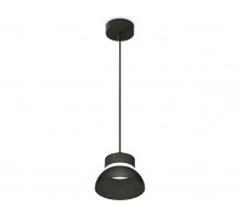 Подвесной светильник Ambrella Light Techno (A2333, С8111, N8141) XP8111050