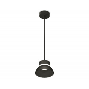 Подвесной светильник Ambrella Light Techno (A2333, С8111, N8141) XP8111050