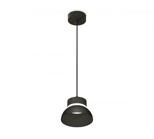 Подвесной светильник Ambrella Light Techno (A2333, С8111, N8141) XP8111050 Подвесной светильник Ambrella Light Techno (A2333, С8111, N8141) XP8111050