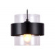 Подвесной светильник Ambrella Light Traditional TR3646
