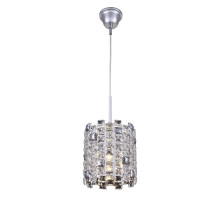 Подвесной светильник Toplight Jemima TL1159-1H
