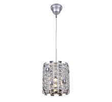 Подвесной светильник Toplight Jemima TL1159-1H
