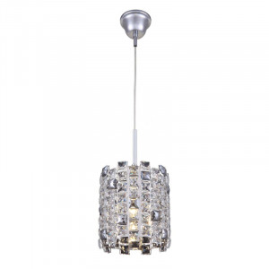 Подвесной светильник Toplight Jemima TL1159-1H