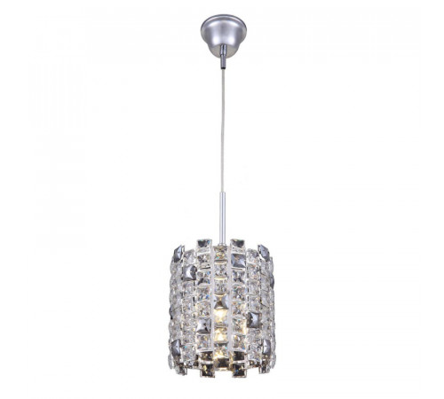 Подвесной светильник Toplight Jemima TL1159-1H Подвесной светильник Toplight Jemima TL1159-1H