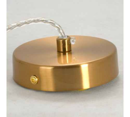 Подвесной светильник Lussole Loft LSP-8497 Подвесной светильник Lussole Loft LSP-8497